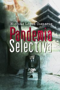 Pandemia selectiva